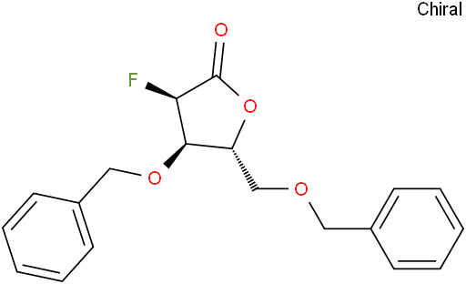 N/A
