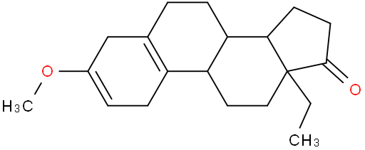 Methoxydienone