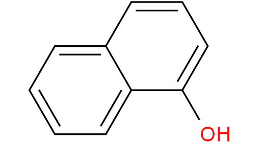 N/A