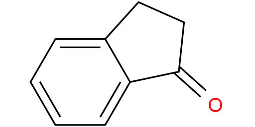 1-Indanone