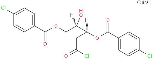 N/A