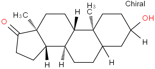 1,2,4-Triazole