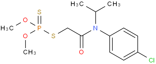 Anilofos