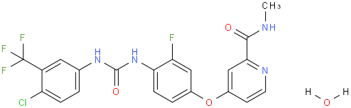 N/A
