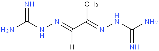 mitoguazone