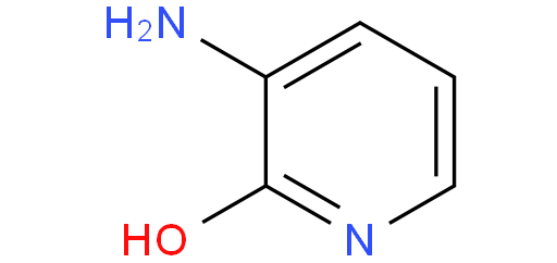 3-Aminopyridin-2-ol