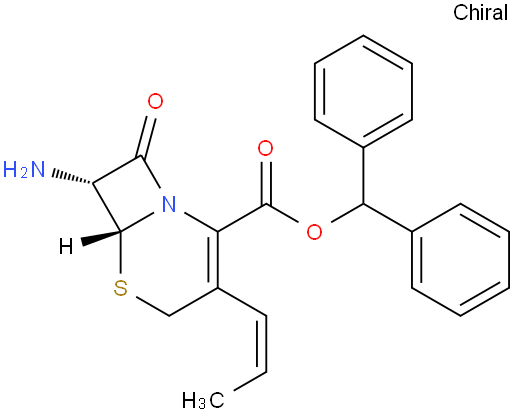 N/A