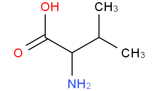 DL-Valine