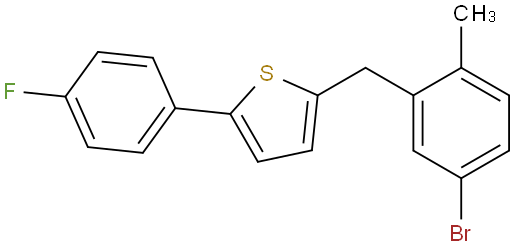 N/A