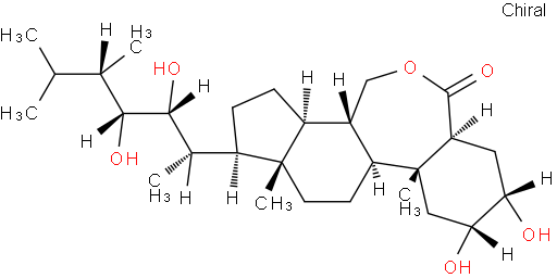 epibrassinolide