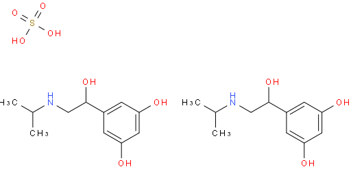 N/A