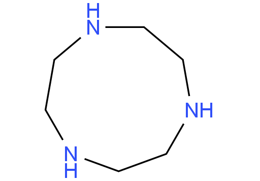 1,4,7-Triazonane