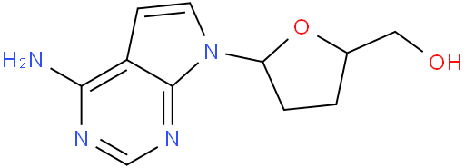 N/A