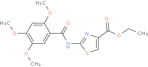 Acotiamide INT
