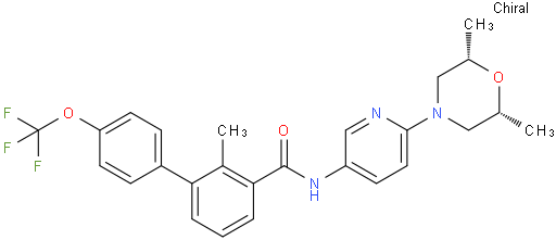 LDE225