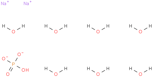 N/A