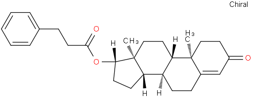 PC生物素叠氮化物