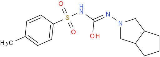 Gliclazide