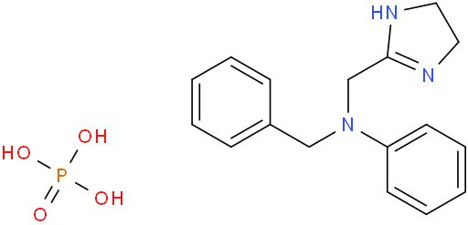 N/A