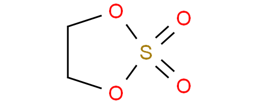ETHYLENESULFATE