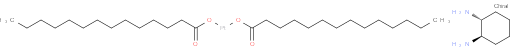Miriplatin