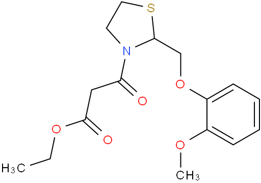 Moguisteine