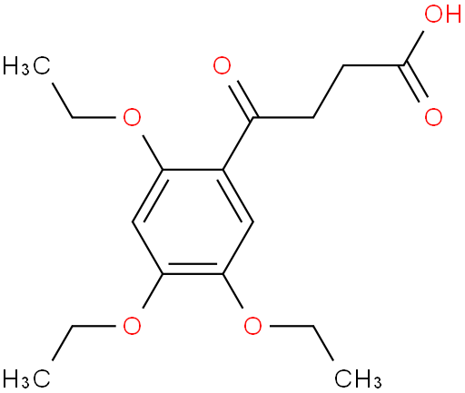 trepibutone