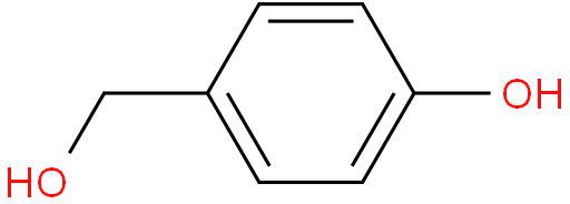4-Hydroxybenzylalcohol