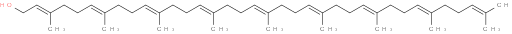 solanesol