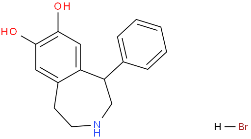 N/A