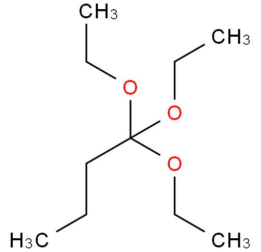 1,1,1-Triethoxybutane