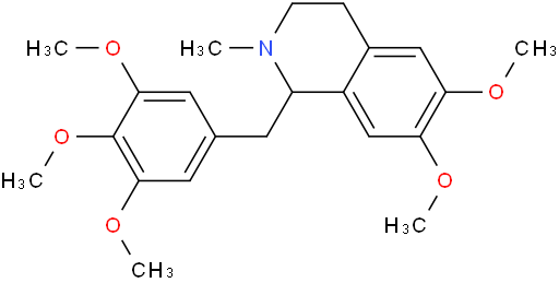 N/A