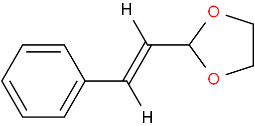 Cinncloval