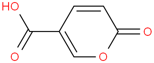 Coumalic acid