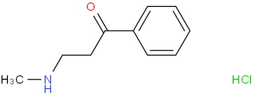 N/A