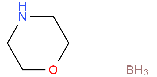Morpholineborane