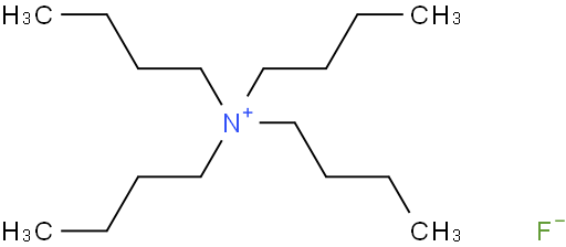 N/A