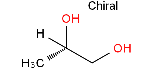 (S)-Propane-1,2-diol