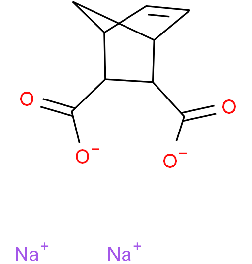 Humic acid sodium salt