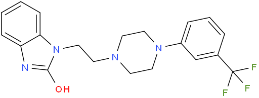 N/A