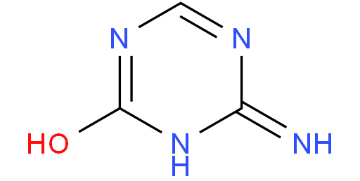 5-Azacytosine