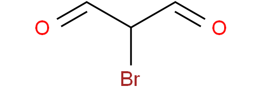 N/A
