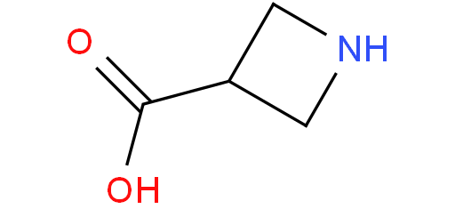 3-吖丁啶羧酸