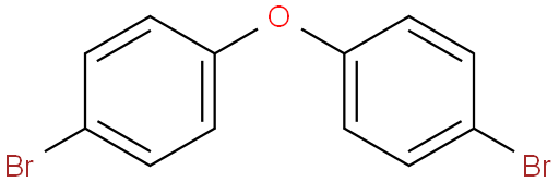 Bis(4-bromophenyl) ether