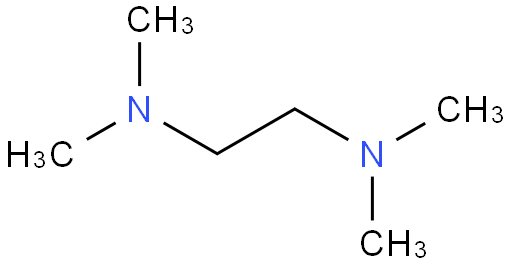 N-(反式-环氧丁二酰基)-L-亮氨酸-4-胍基丁基酰胺