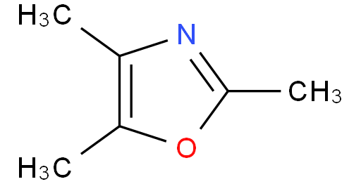 Trimethyloxazole