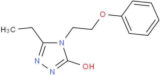 EPT