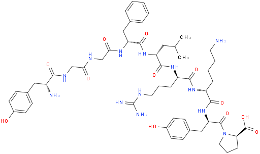 BETA-NEOENDORPHIN