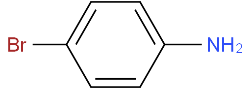 4-溴苯胺