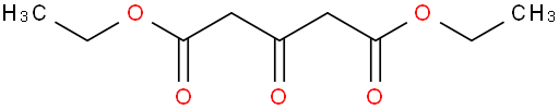 Diethyl 1,3-acetonedicarboxylate